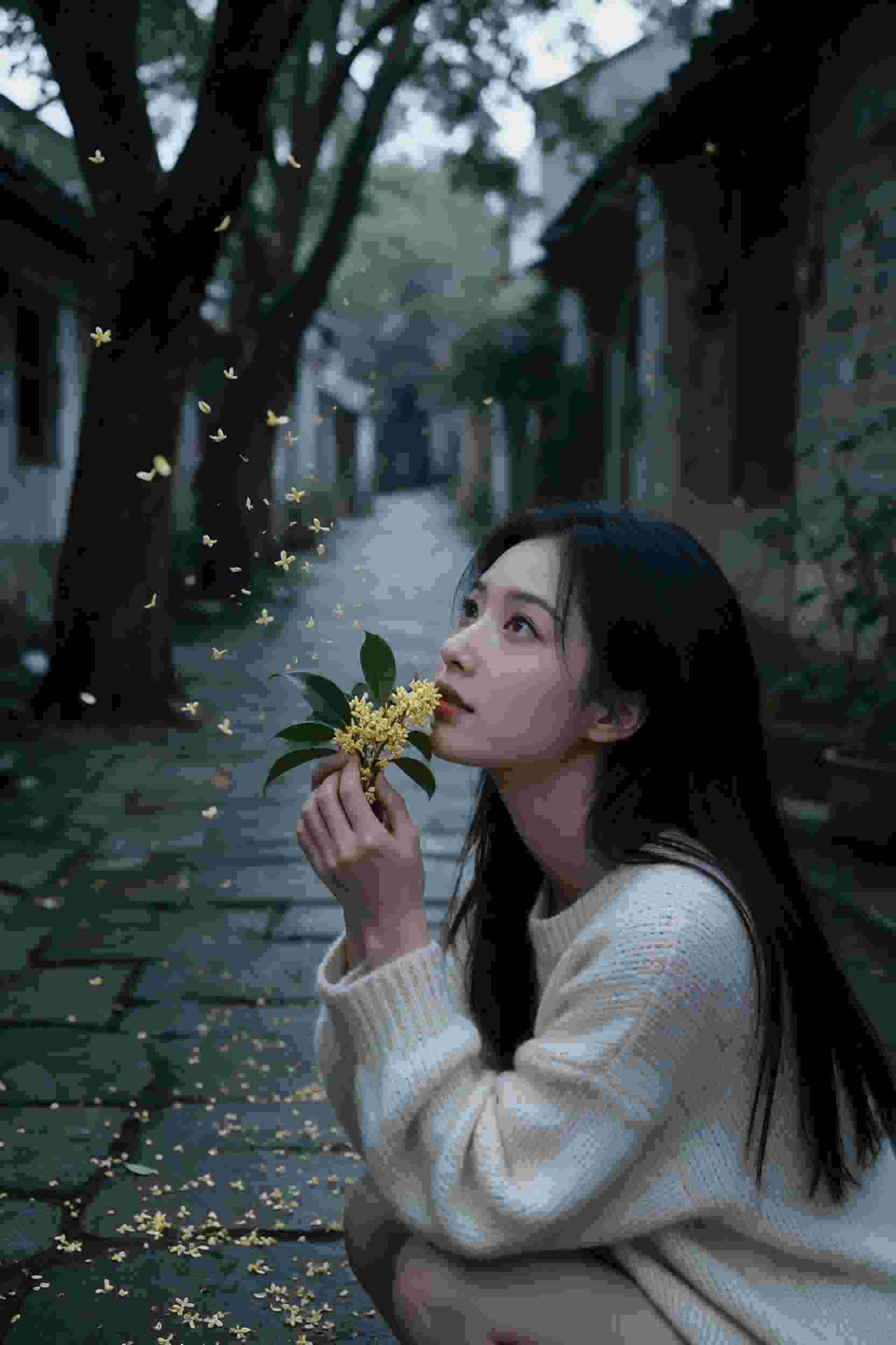 权力游戏