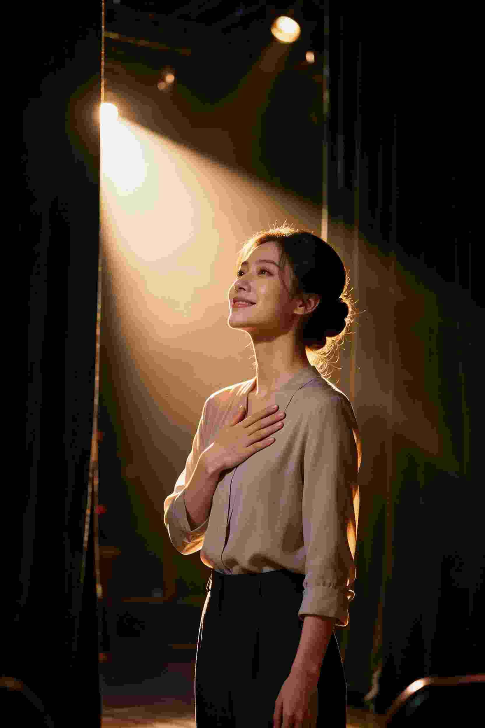 龙族归来