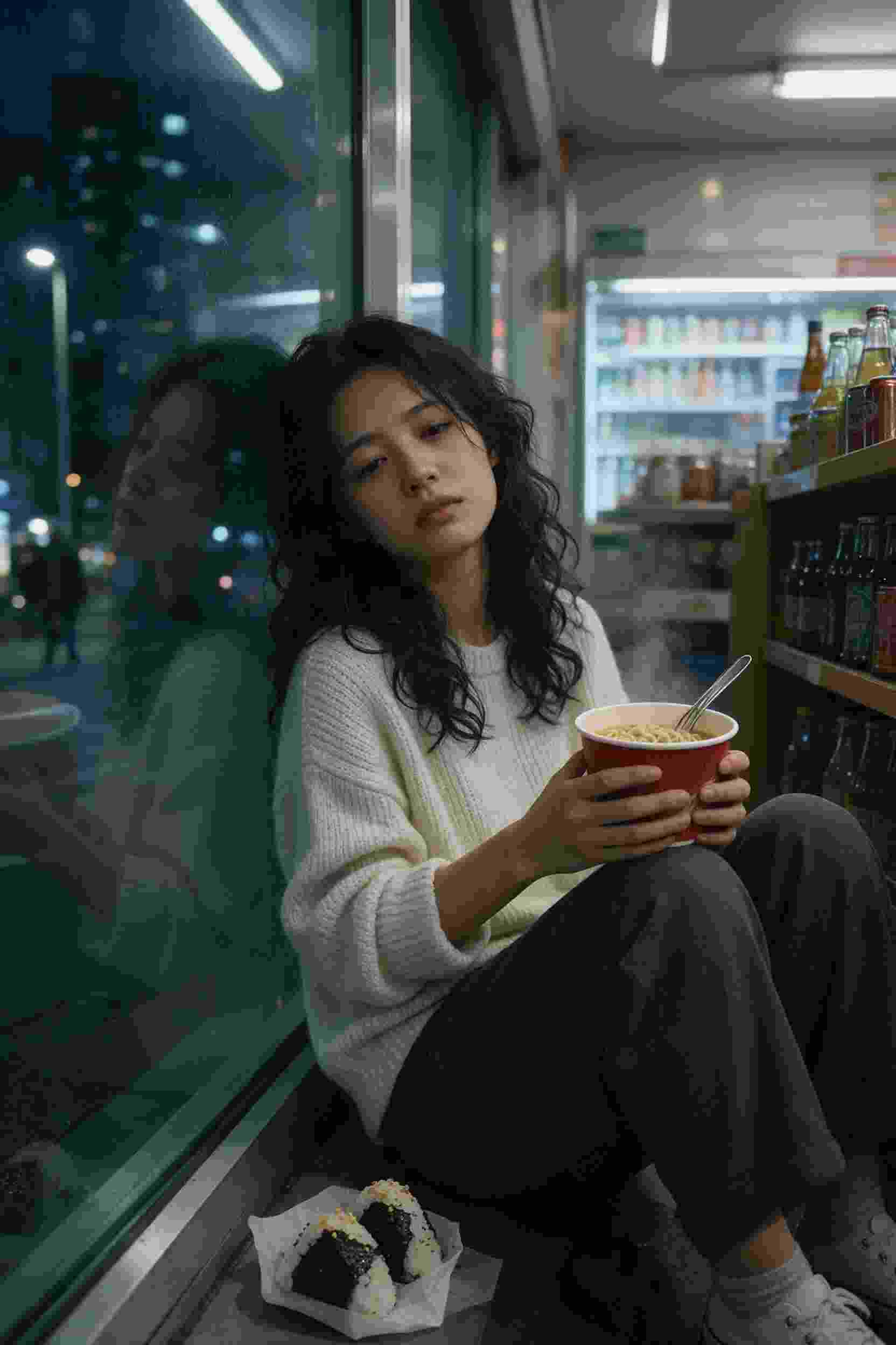 总裁助理