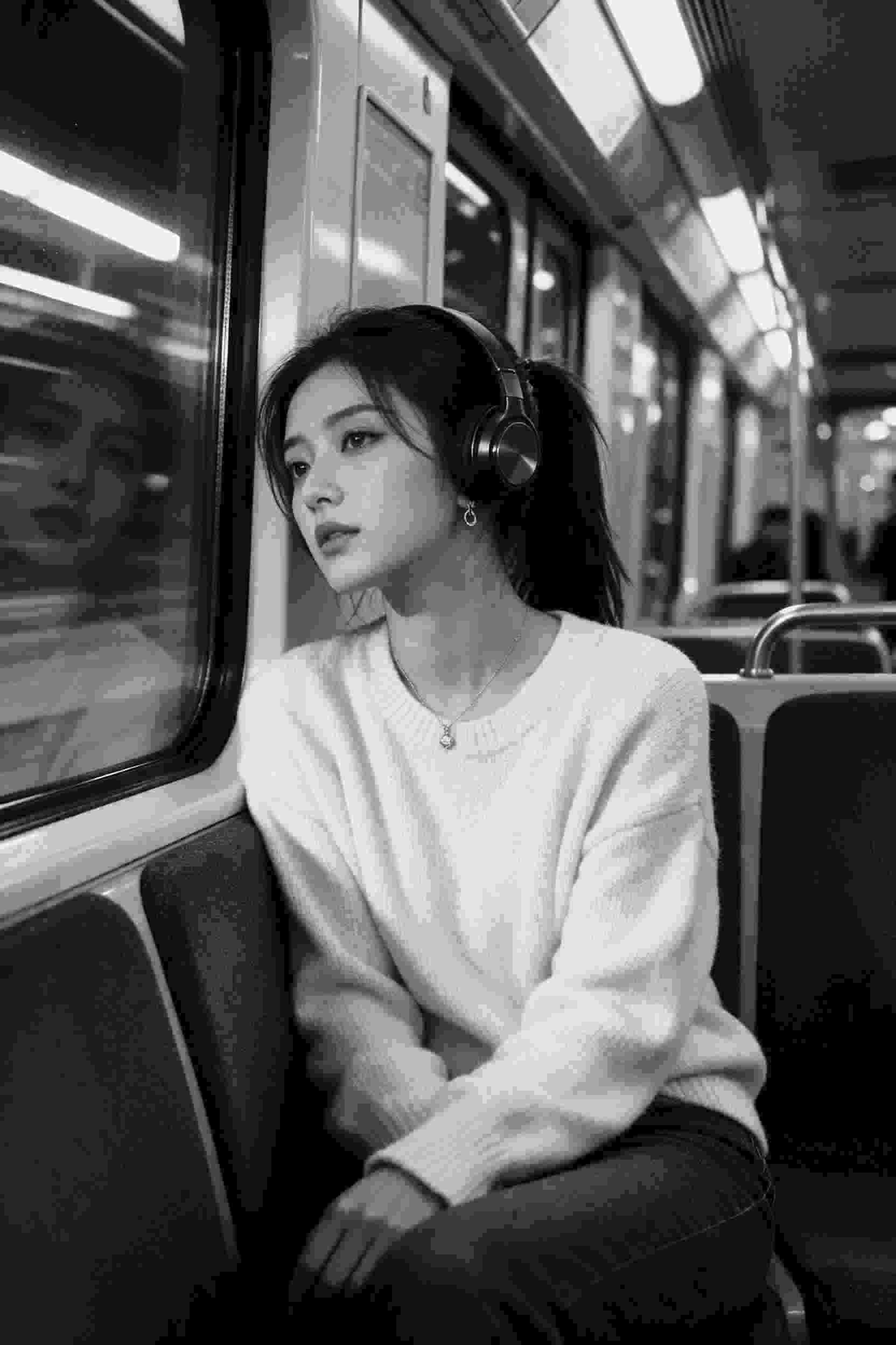 绝命营救