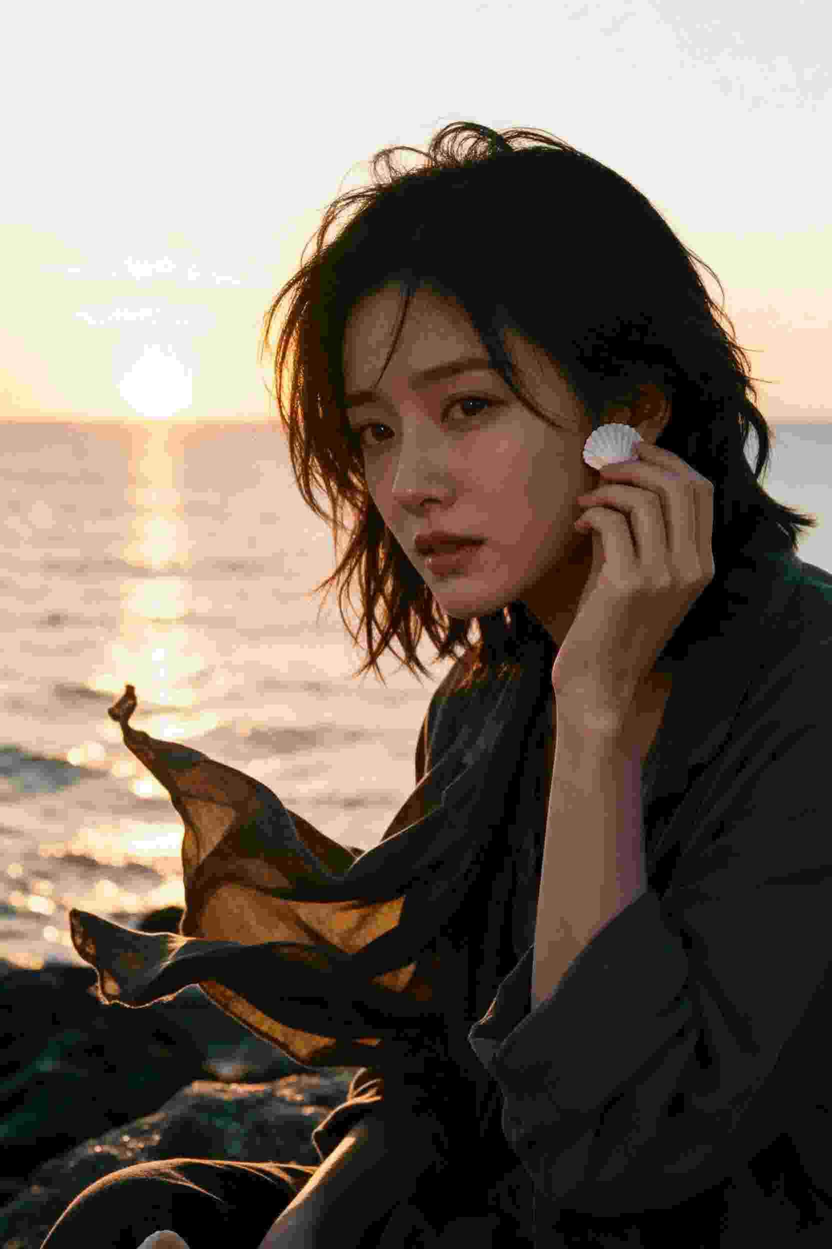 密室逃脱